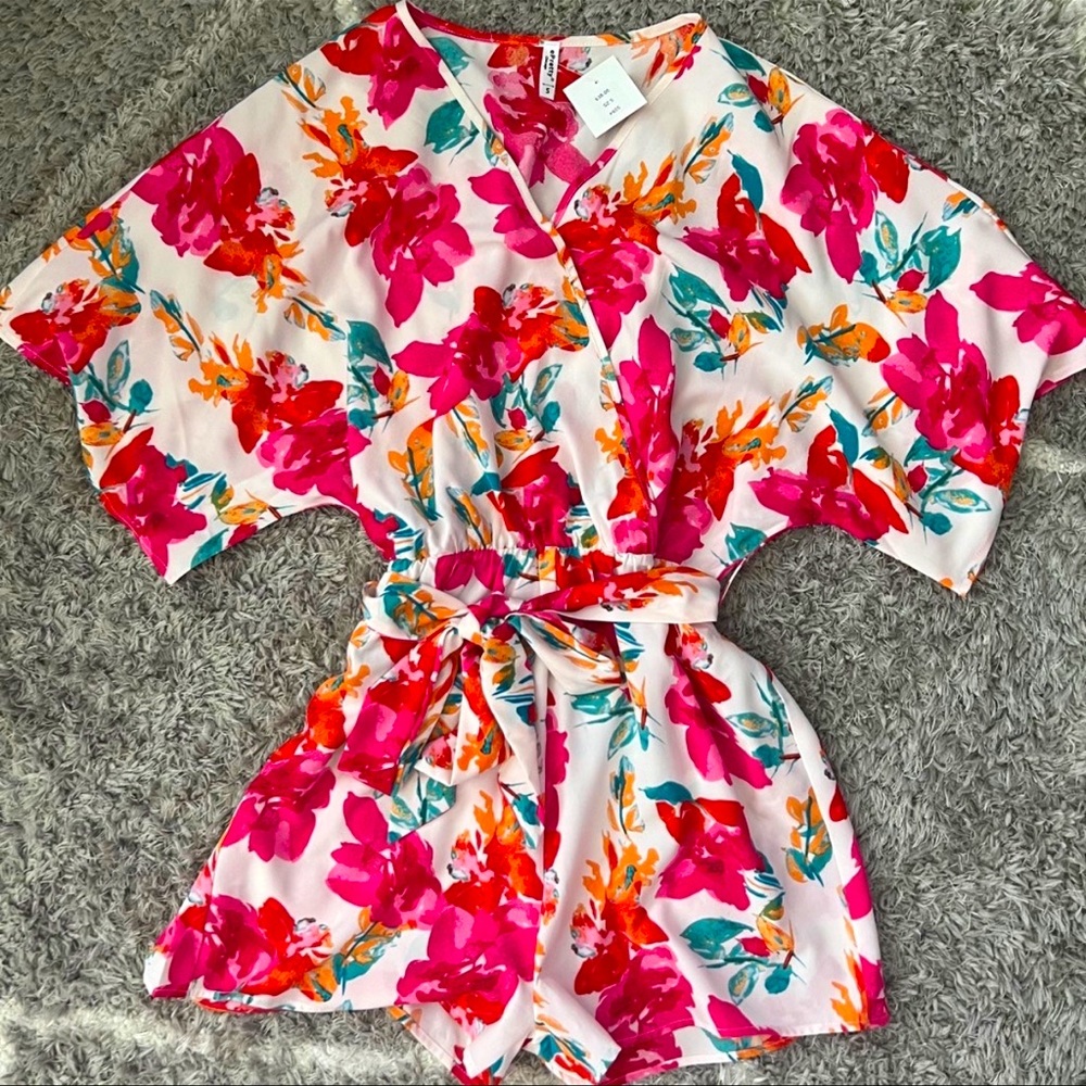 Romper